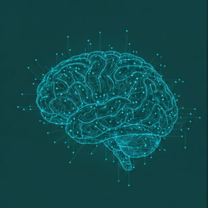 The Neuro-Resilience Toolkit - 3 protocols