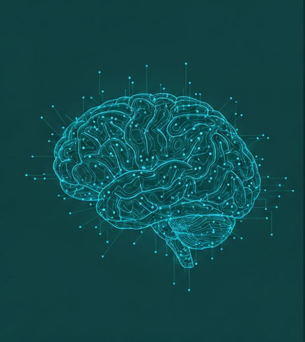 The Neuro-Resilience Toolkit - 3 protocols