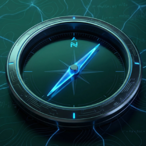 Neuroprotocol Self-criticism