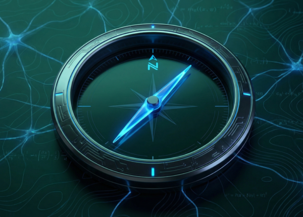 Neuroprotocol Self-criticism