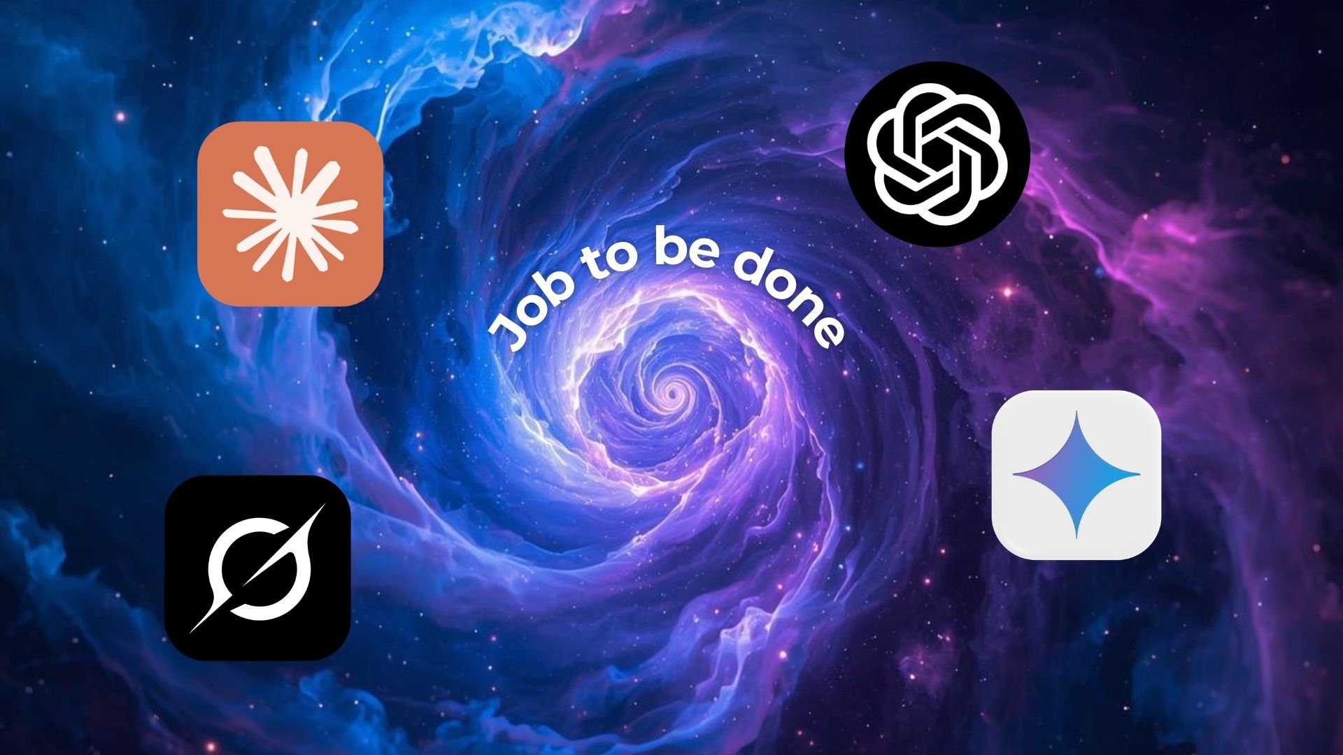 AI is a new way of procrastination that drains our time and dopamine